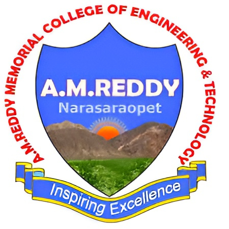 College Logo