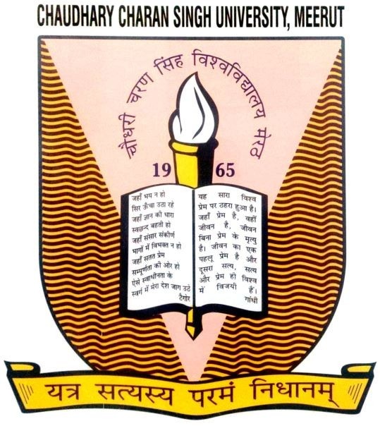 College Logo