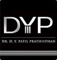 College Logo
