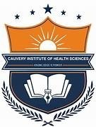 College Logo