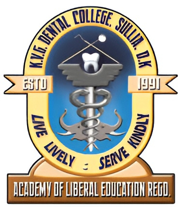 College Logo