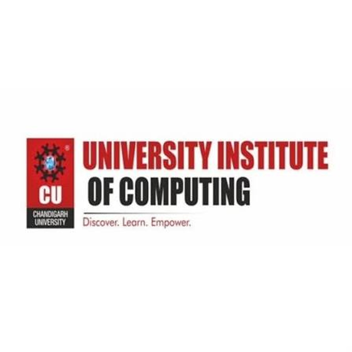 College Logo