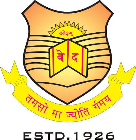 College Logo