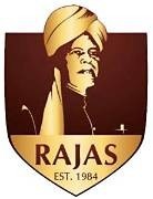 College Logo