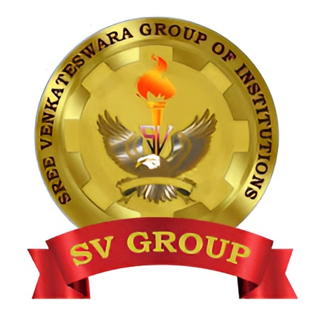 College Logo