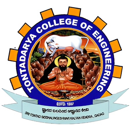 College Logo