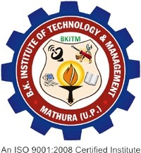 College Logo