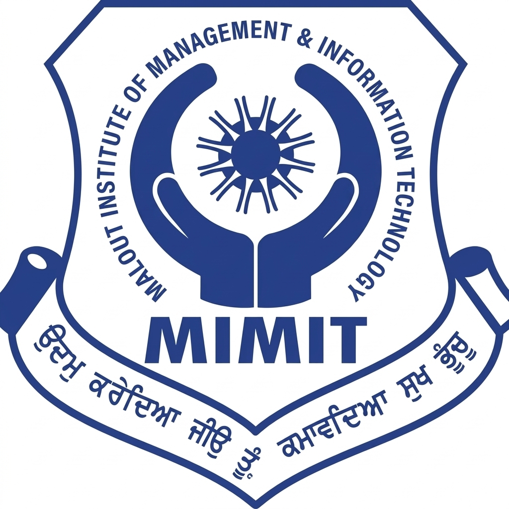 College Logo