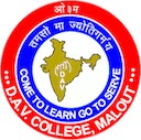 College Logo