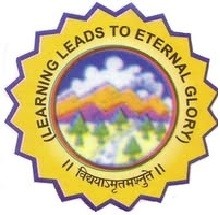 College Logo