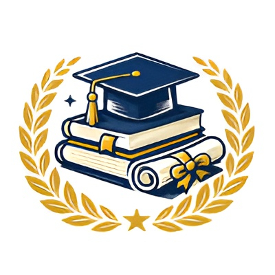 College Logo
