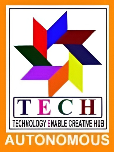 College Logo
