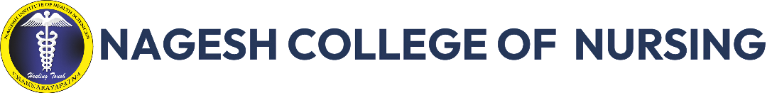 College Logo