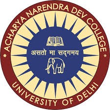 College Logo