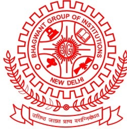 College Logo