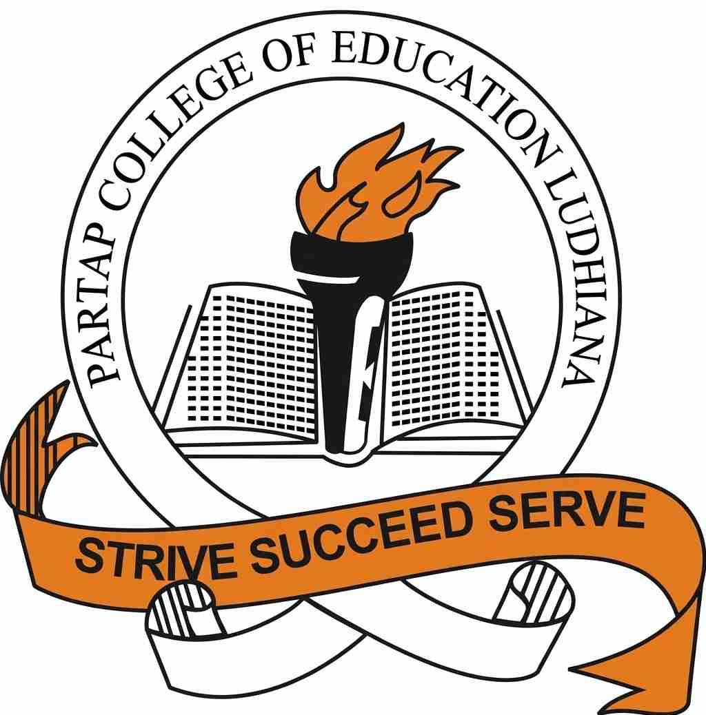 College Logo