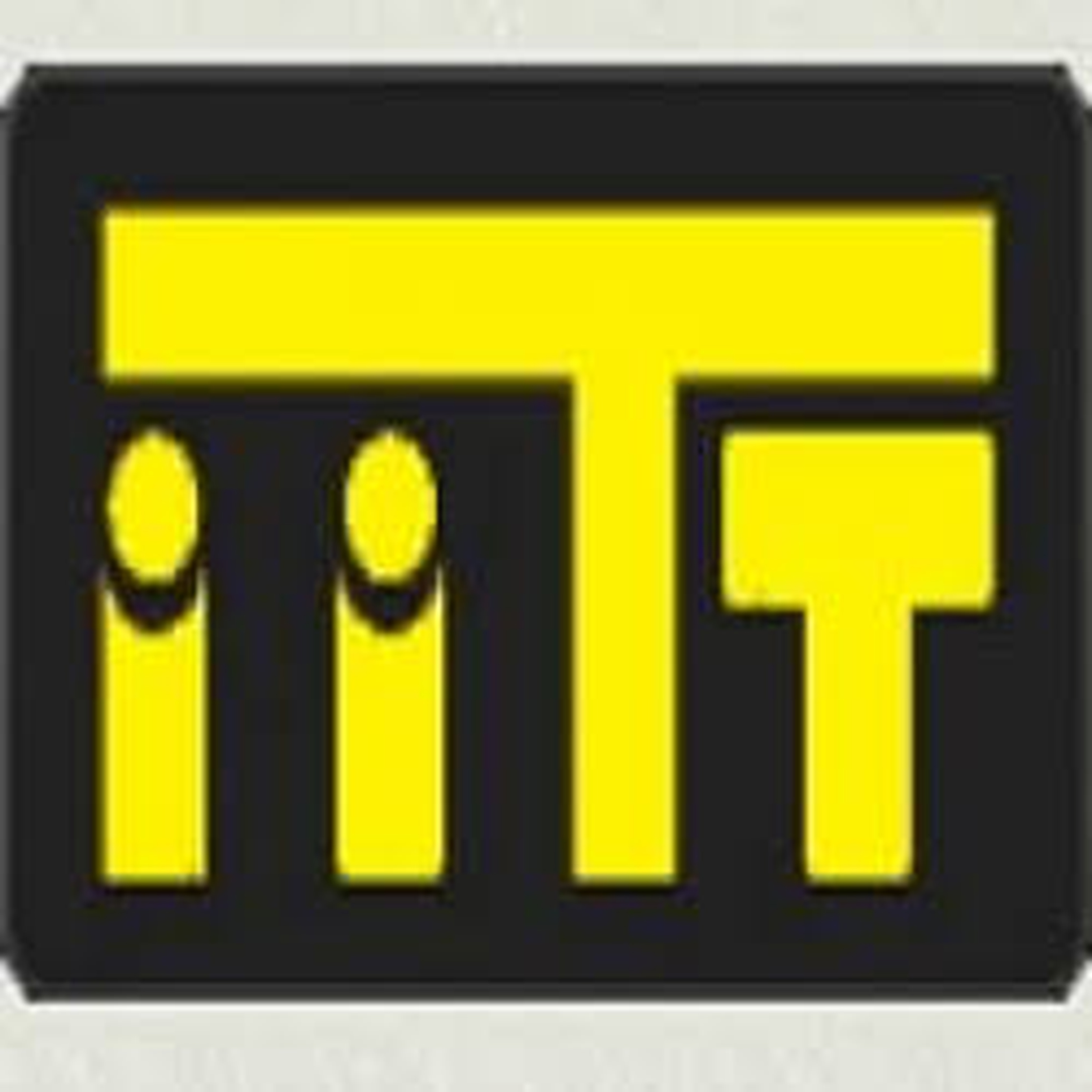 College Logo