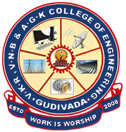 College Logo