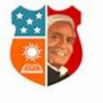 College Logo