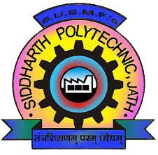 College Logo