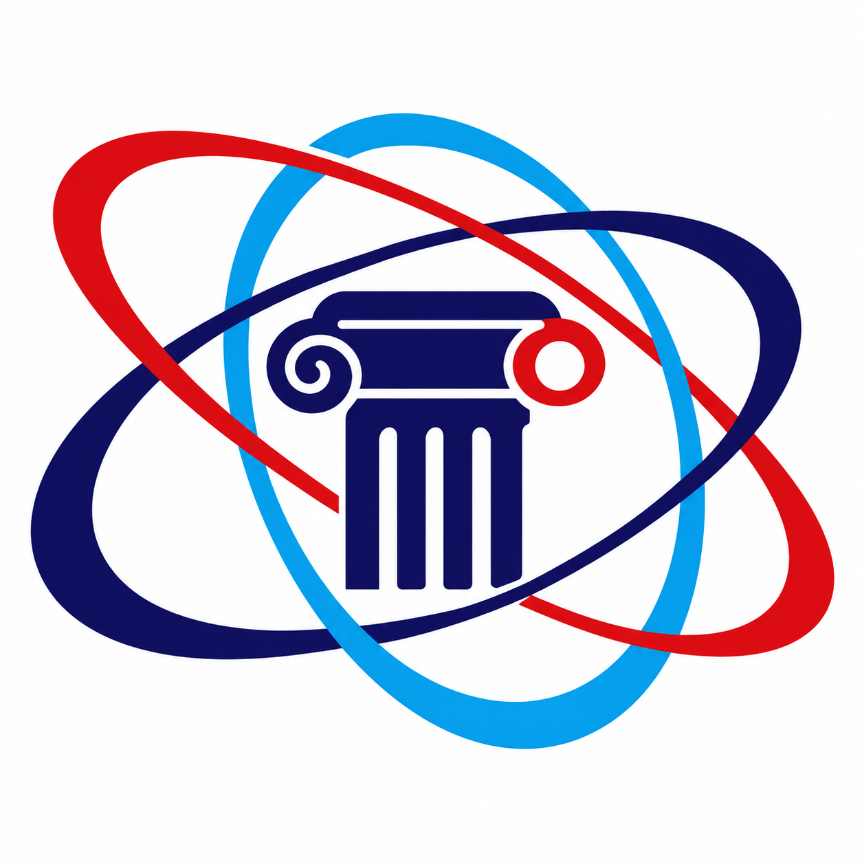 College Logo