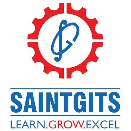 College Logo