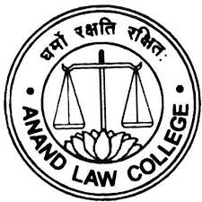 College Logo