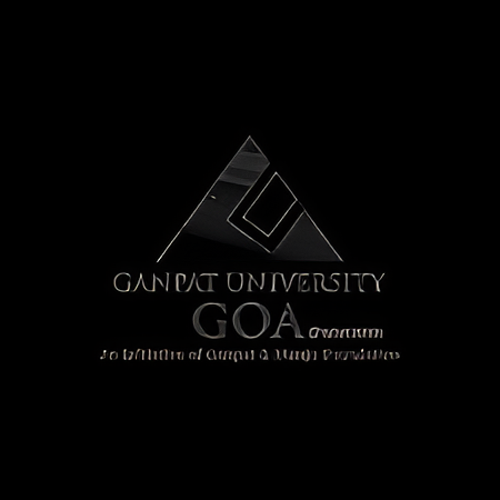 College Logo