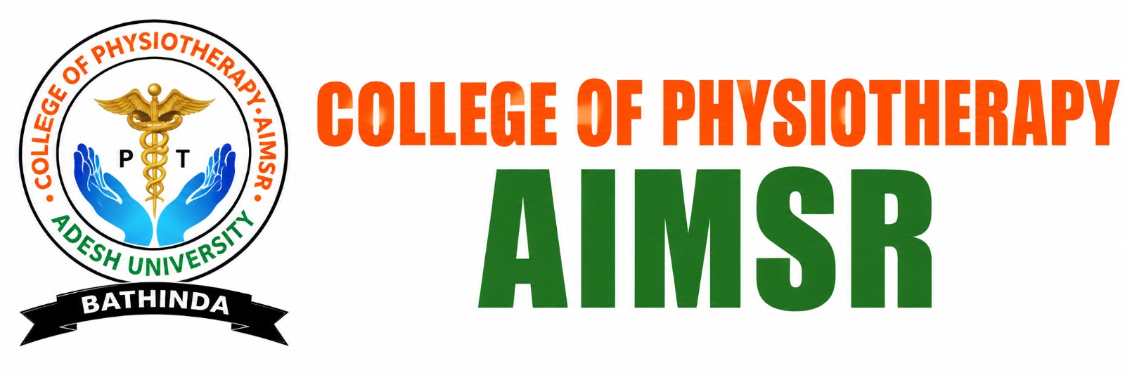 College Logo
