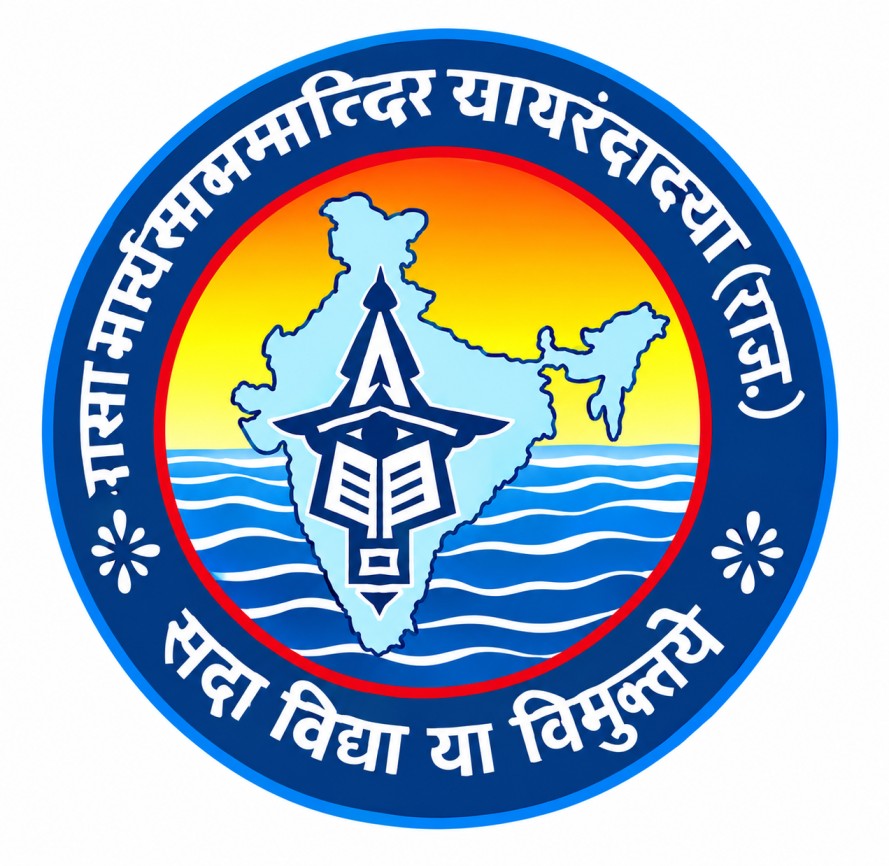 College Logo