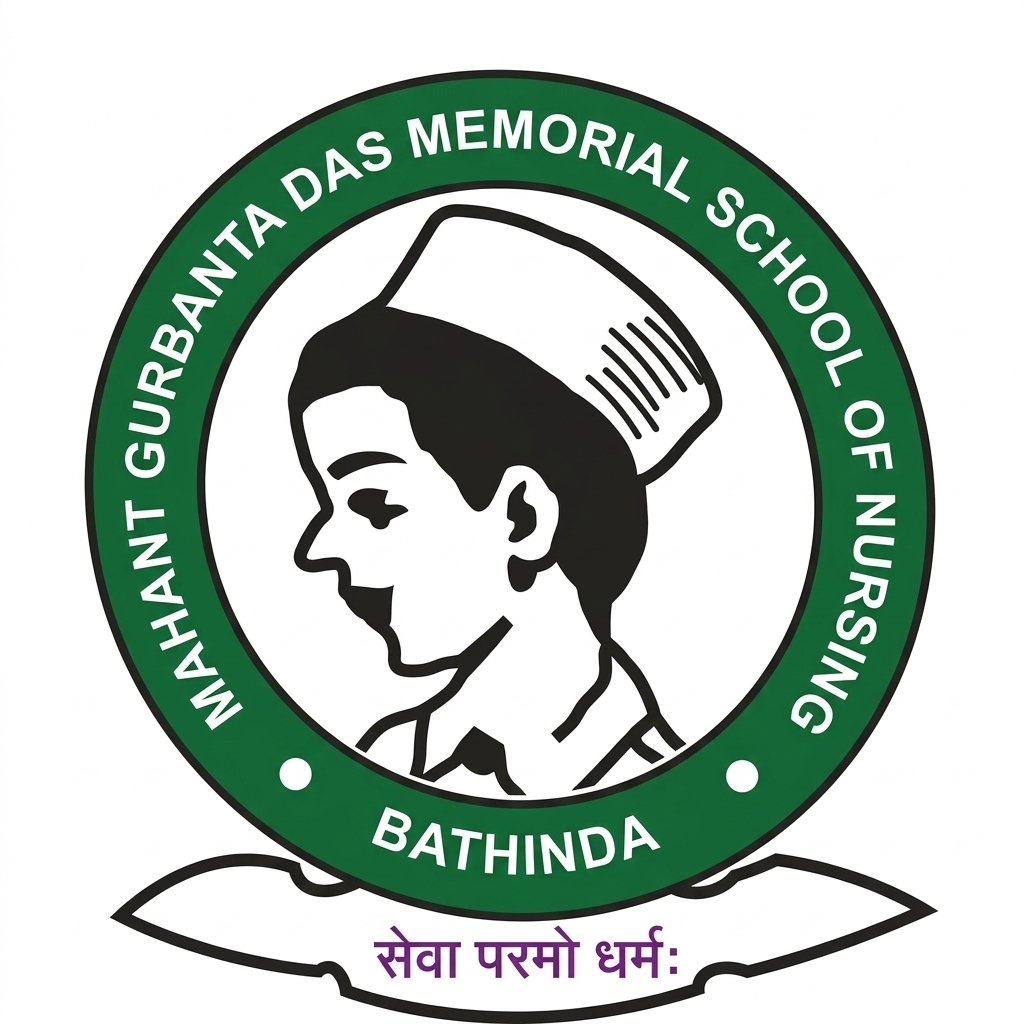 College Logo