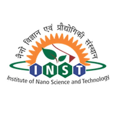 College Logo