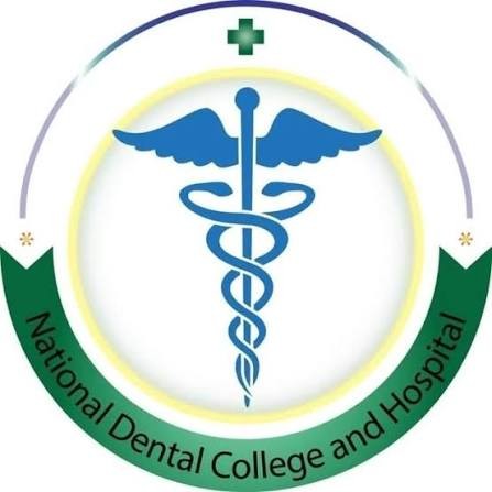 College Logo