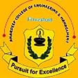 College Logo