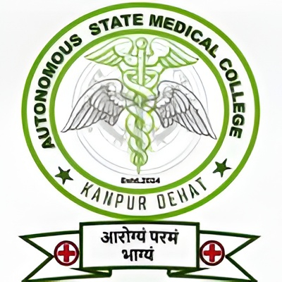 College Logo