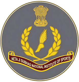 College Logo