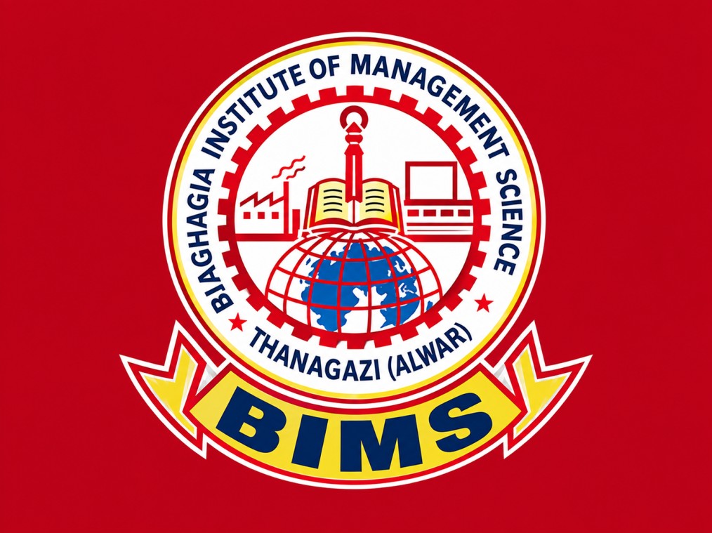 College Logo