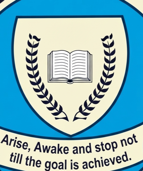 College Logo