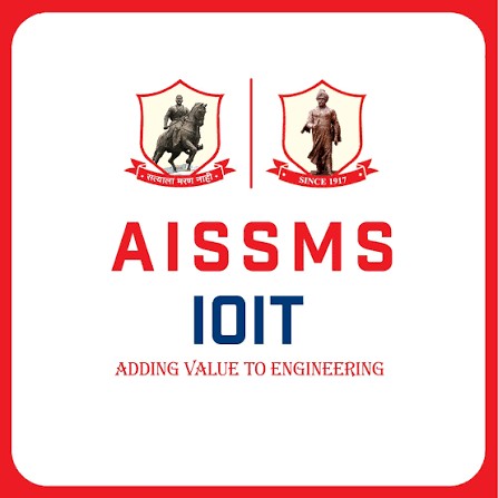 College Logo