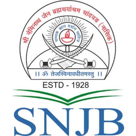 College Logo