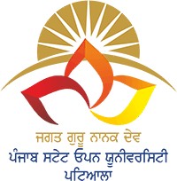 College Logo