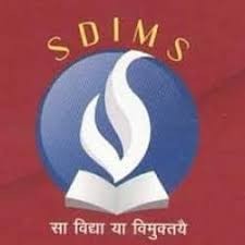 College Logo