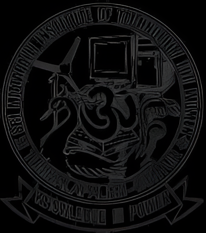 College Logo