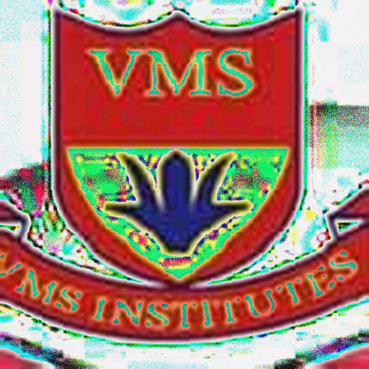 College Logo