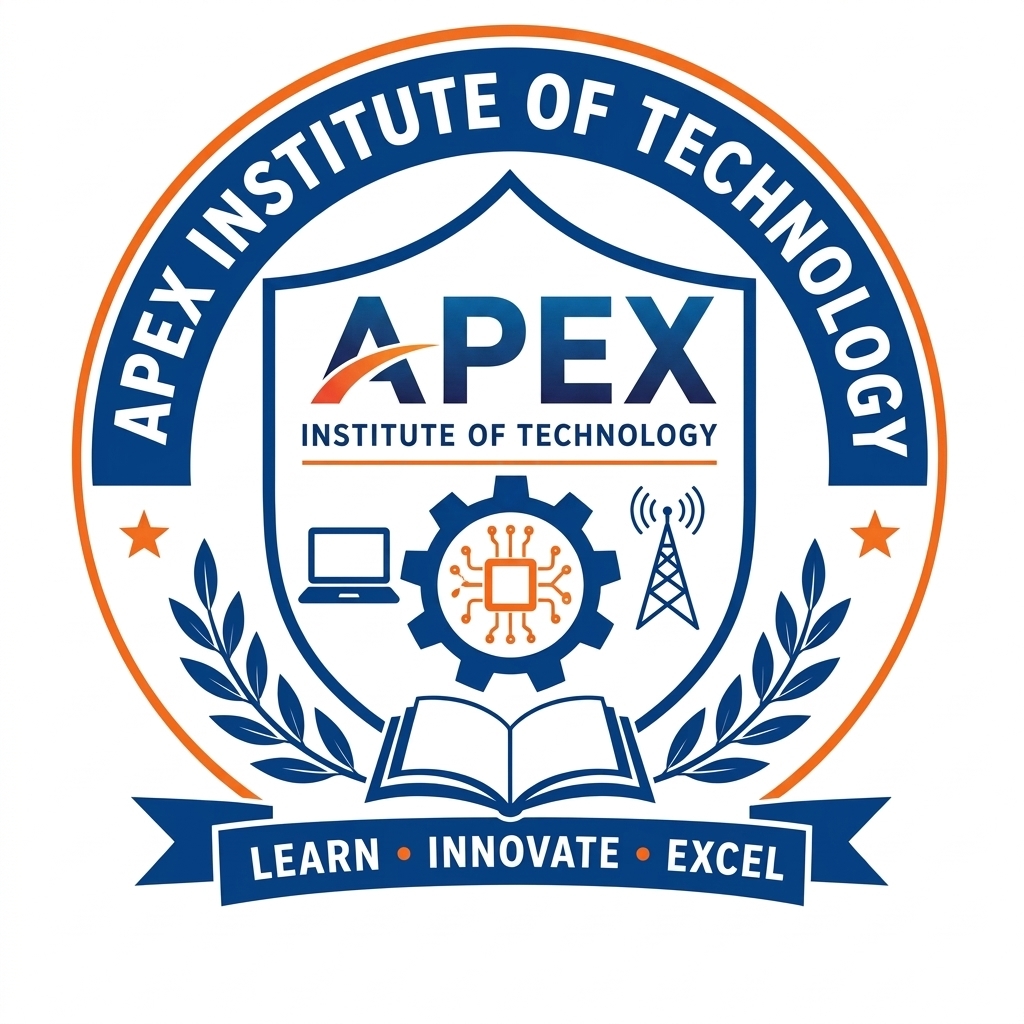 College Logo