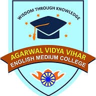 College Logo