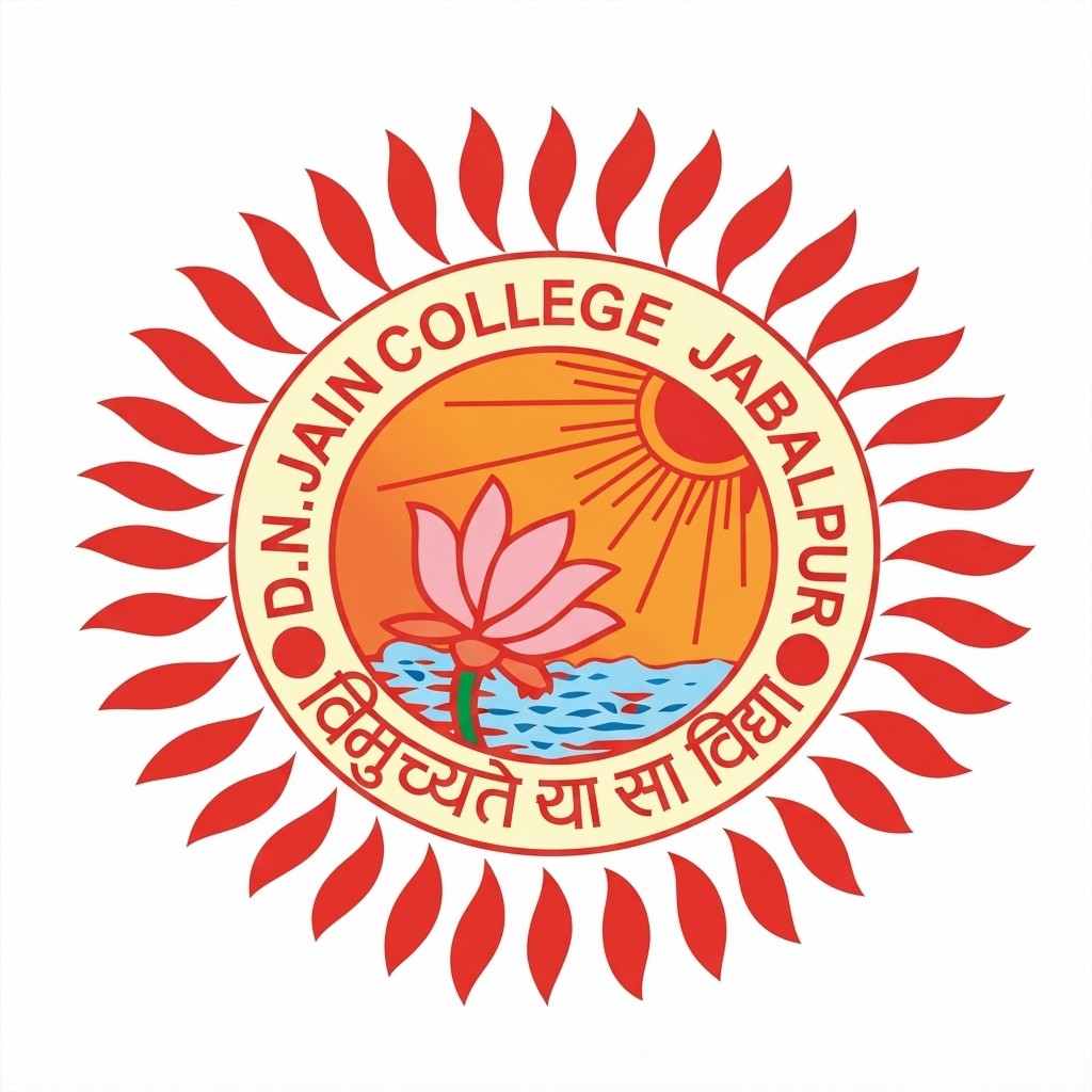College Logo