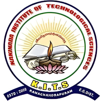 College Logo