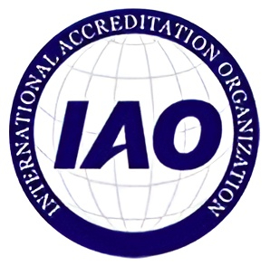College Logo