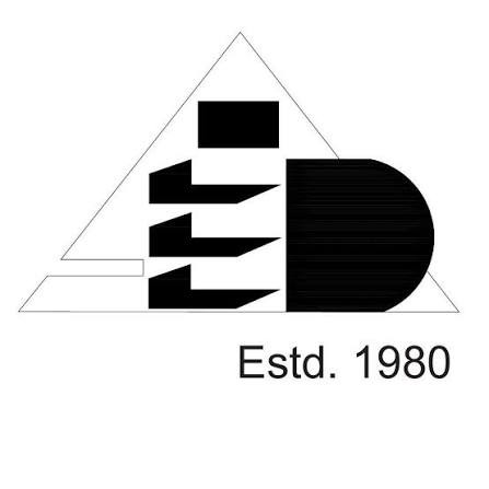 College Logo